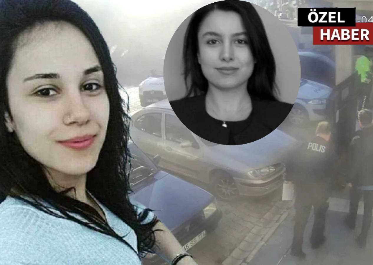 Avukatı konuştu! Yeşim Akbaş davasında kritik adım: Yargıtay kararı ve yeni deliller gündemde