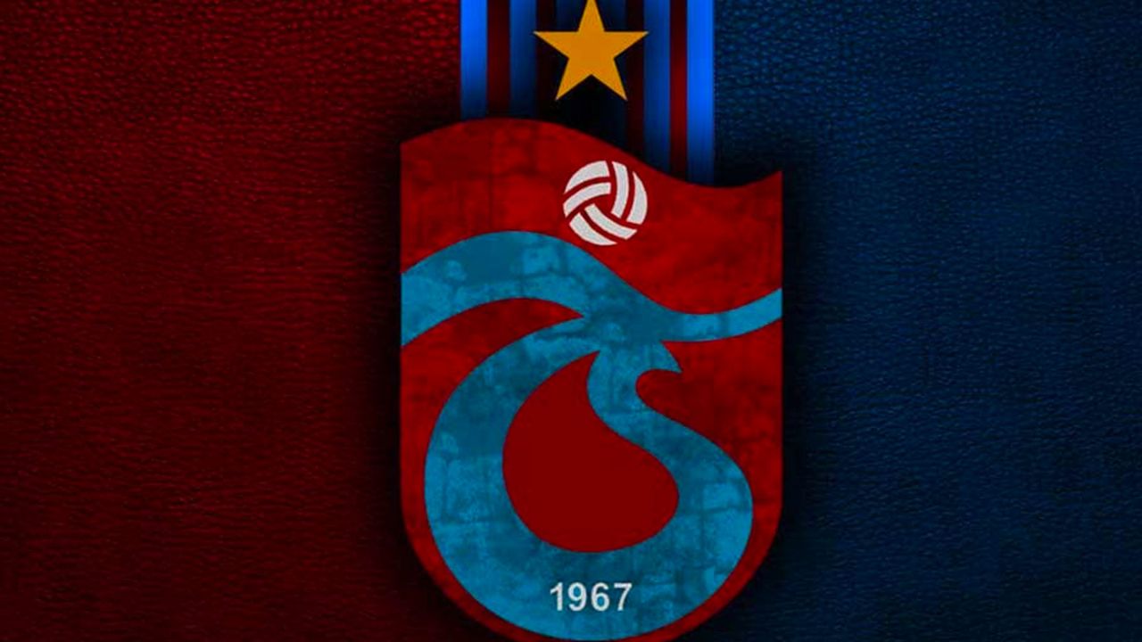 Trabzonspor'un Yıldızına Eski Takımından Kanca! İngilizler Yazdı