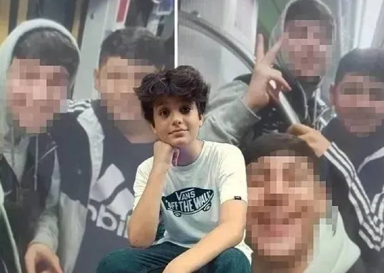 Engelli raporu verildi denildi! Minguzzi davasında dezenformasyon uyarısı: Ceza ehliyetinde sorun yok