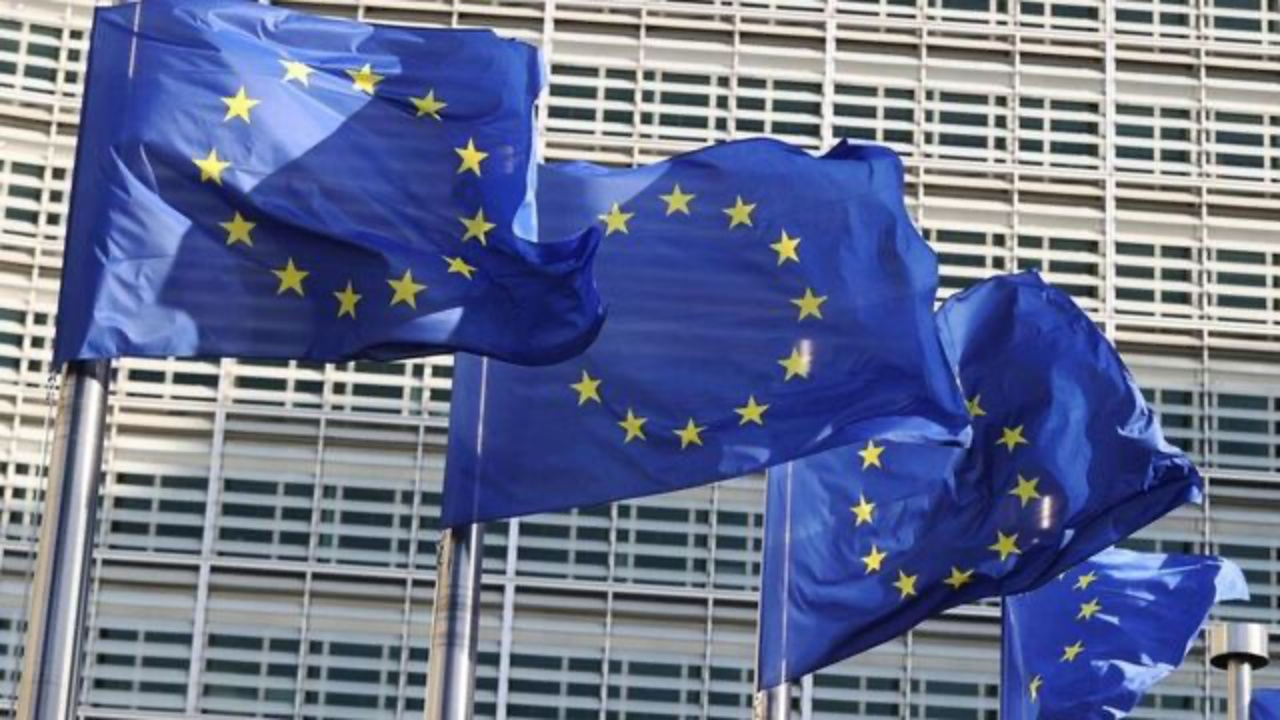 Euro Bölgesi'nde üretici fiyatları düştü! Ekonomik rahatlama sinyali mi?