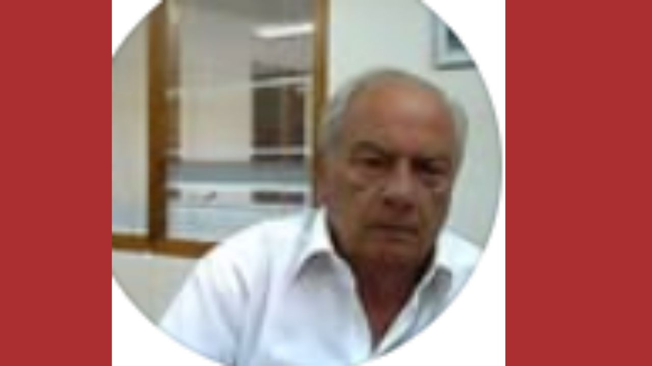 Galatasaray Divan Kurulu Üyesi Ender Par kimdir? Kariyeri ve vefat haberi