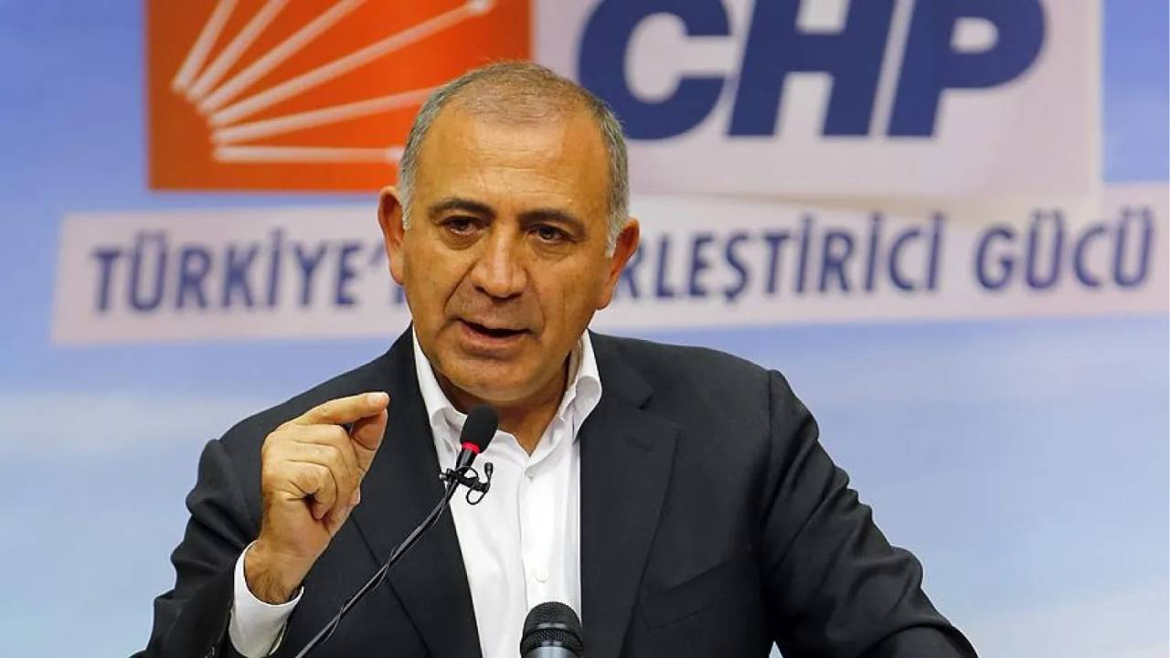 CHP’de kritik dava ertelendi: Gürsel Tekin görevine devam edecek