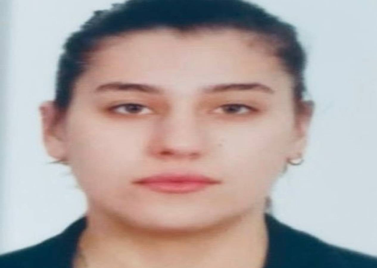 Bıçaklayıp kaçtı! Uzaklaştırma kararı kanlı bitti: Savcı ağırlaştırılmış müebbet istedi