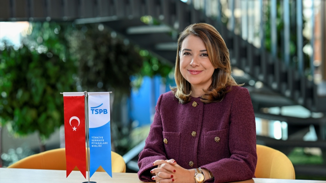 Sermaye piyasaları gözünü faiz indirimine çevirdi! TSPB: İndirim sermaye piyasalarına ilgiyi artırabilir