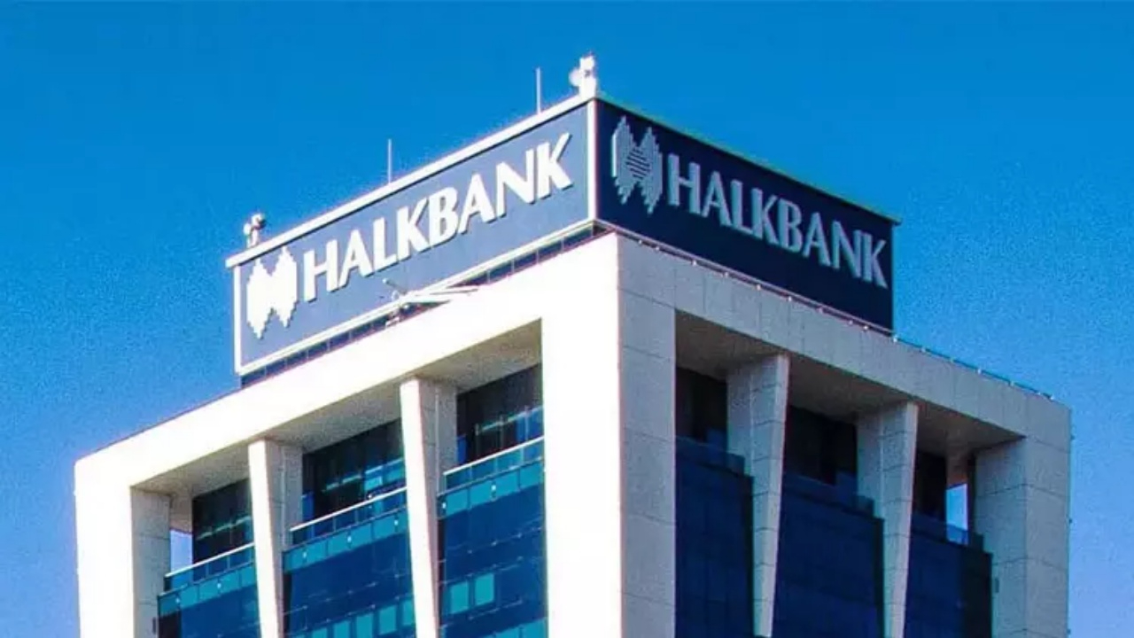 Bloomberg: Türkiye ABD-Halkbank davasının uygun tazminatla çözülmesini bekliyor