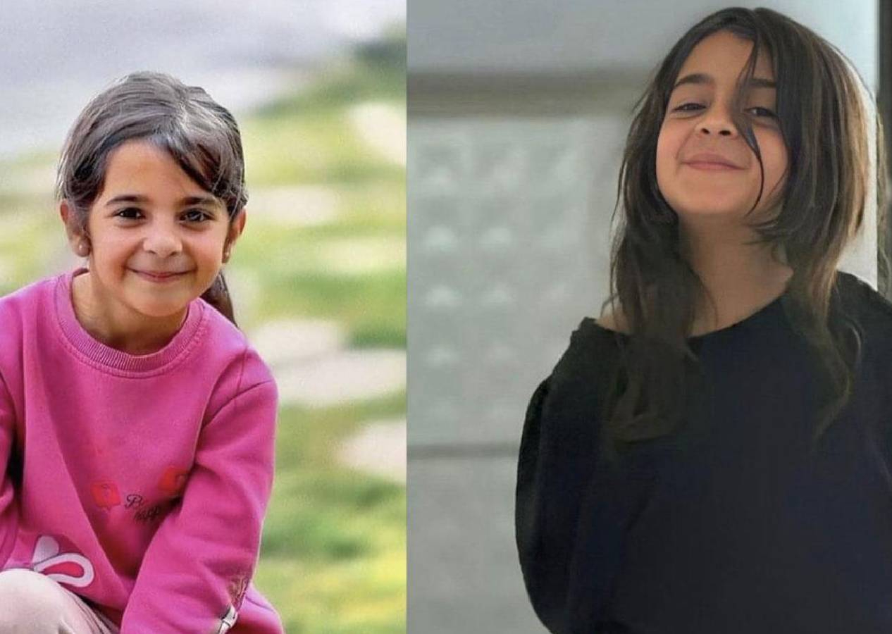 Tahliye kararı gündem yarattı! Narin Güran davasında beklenmedik karar