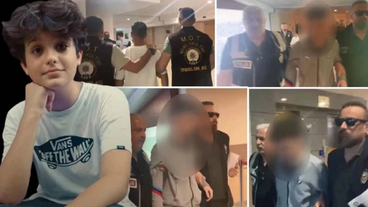 Minguzzi cinayetinde son viraj! Savcı, katillere acımadı: En üst sınırdan ceza istedi