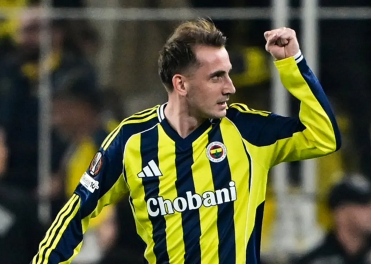 Eyvah! Kerem Aktürkoğlu Fenerbahçe'nin başını yakabilir: UEFA'dan özel inceleme! Tüm belgeler didik didik edildi, TFF'den ek belgeler istendi