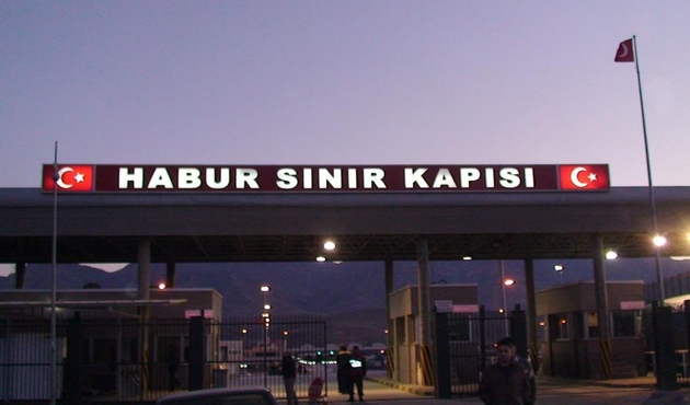 Bu sabahki büyük sürprizi SuperHaber açıklıyor! / ÖZEL