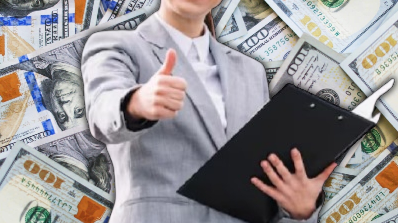 Türkiye’nin en zengin 29 kadını belli oldu! Servetlerinin toplamı 28 milyar doları aşıyor