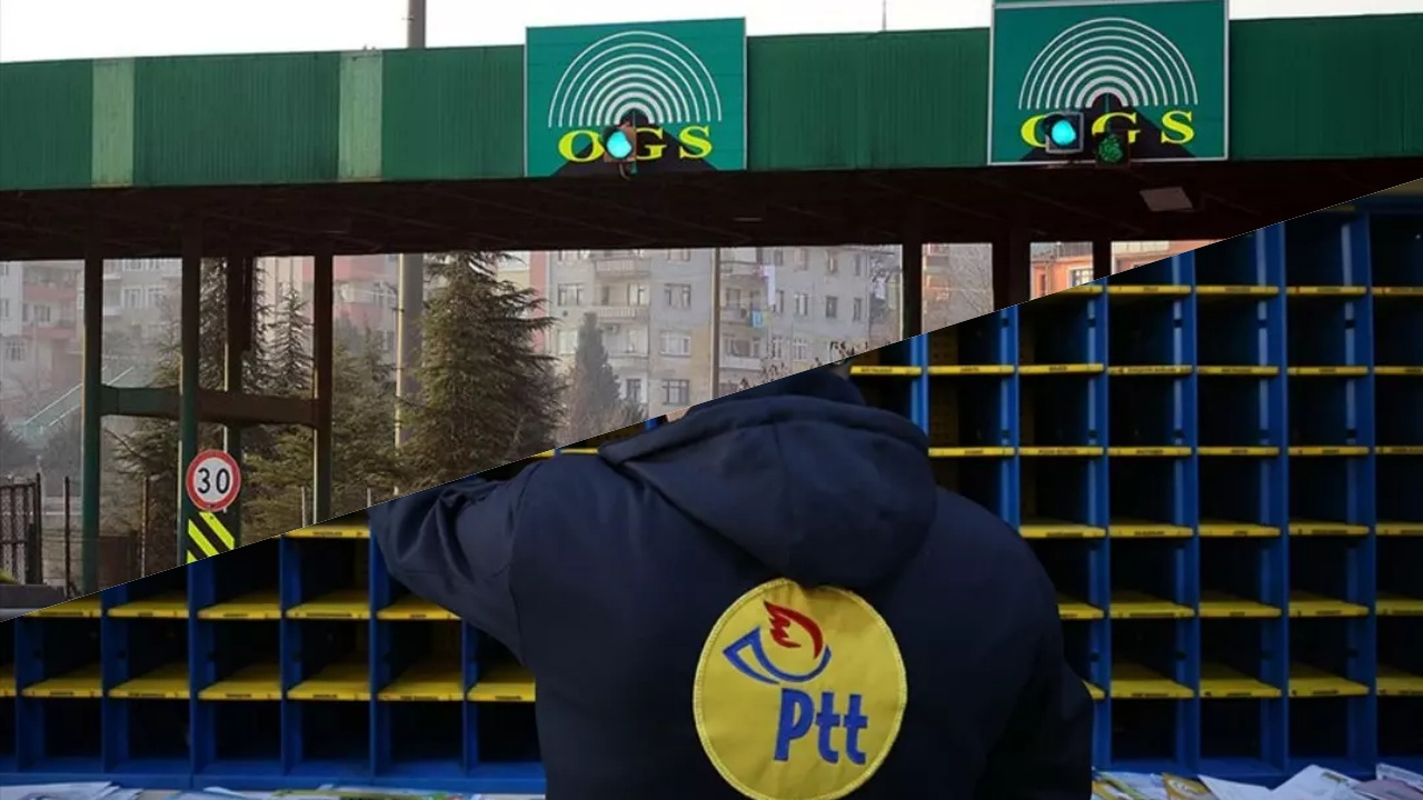 MİT’ten dev operasyon! PTT ve HGS dolandırıcıları çökertildi, 10 tutuklama