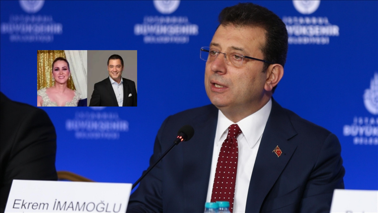İBB'de yolsuzluk soruşturmasında yeni skandal ortaya çıktı! Takı tezgahı ispatlandı