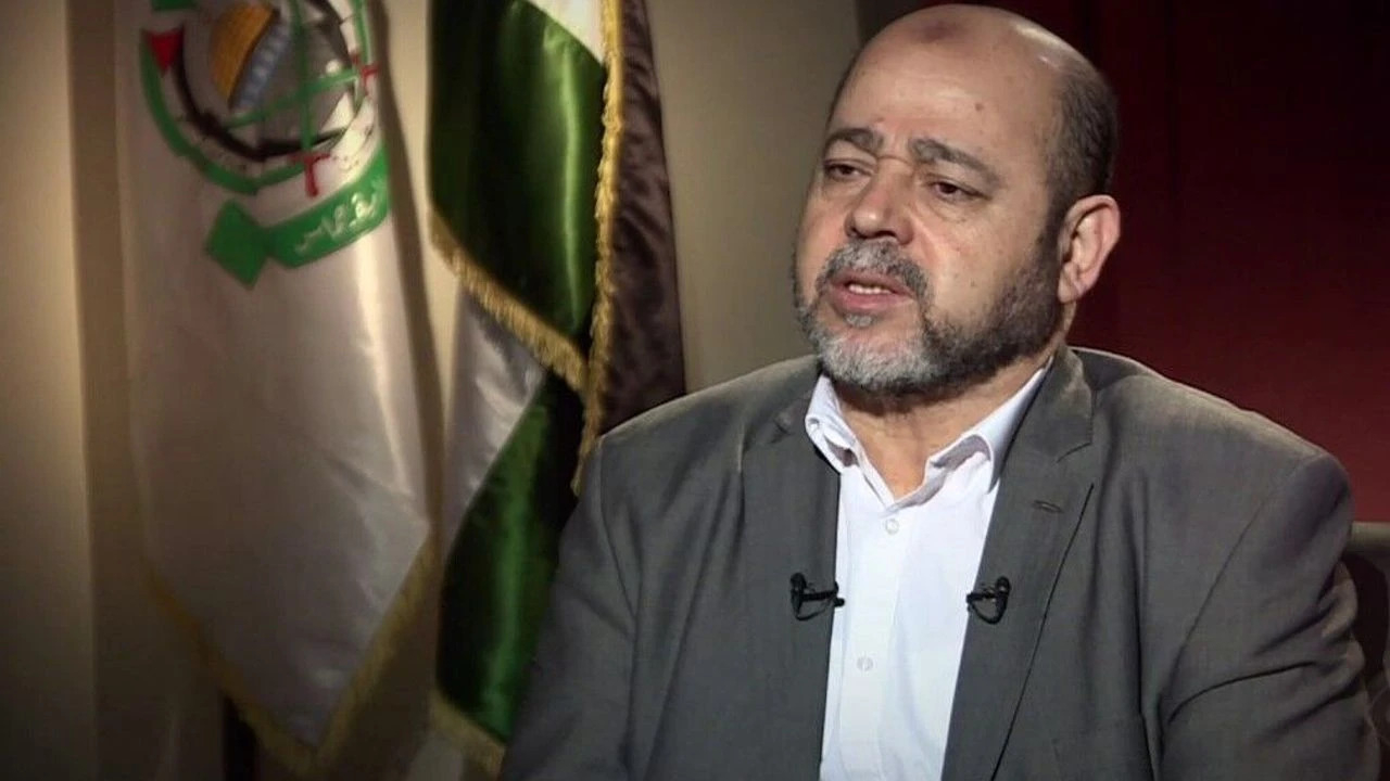 Hamas'ın silahlarına ne olacak? Tartışılan maddenin cevabı belli oldu!
