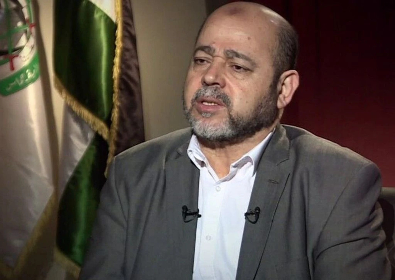 Hamas'ın silahlarına ne olacak? Tartışılan maddenin cevabı belli oldu!