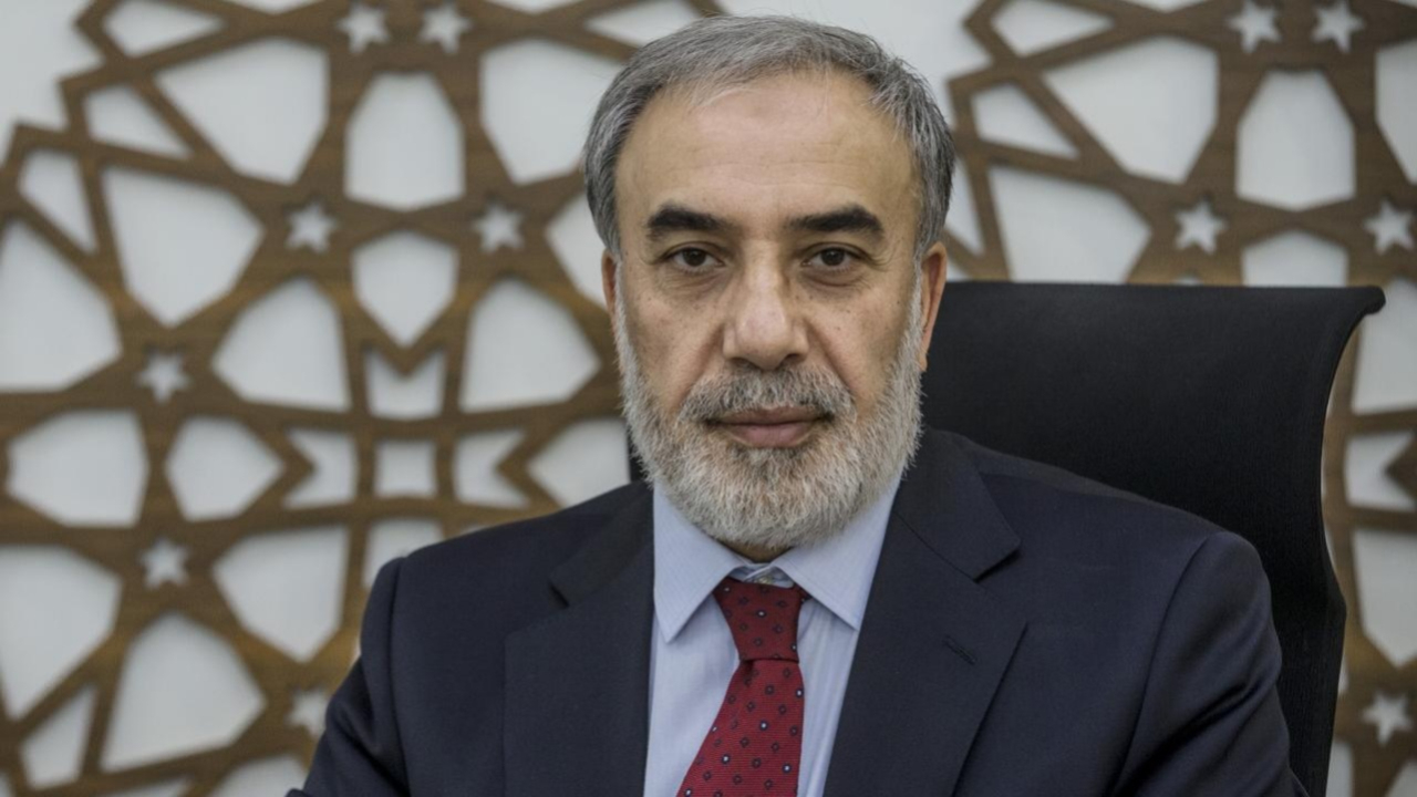 Dışişleri Bakan Yardımcısı Kulaklıkaya: Türkiye, aktivistleri İsrail’den getiren tek ülke