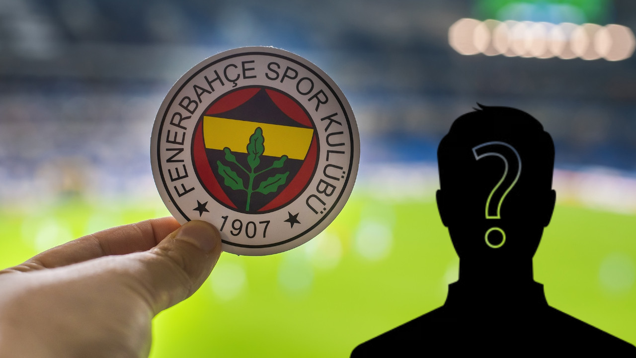 Fenerbahçe Samsun Deplasmanına 3 Eksikle Gidiyor: O İsim Kart Sınırında