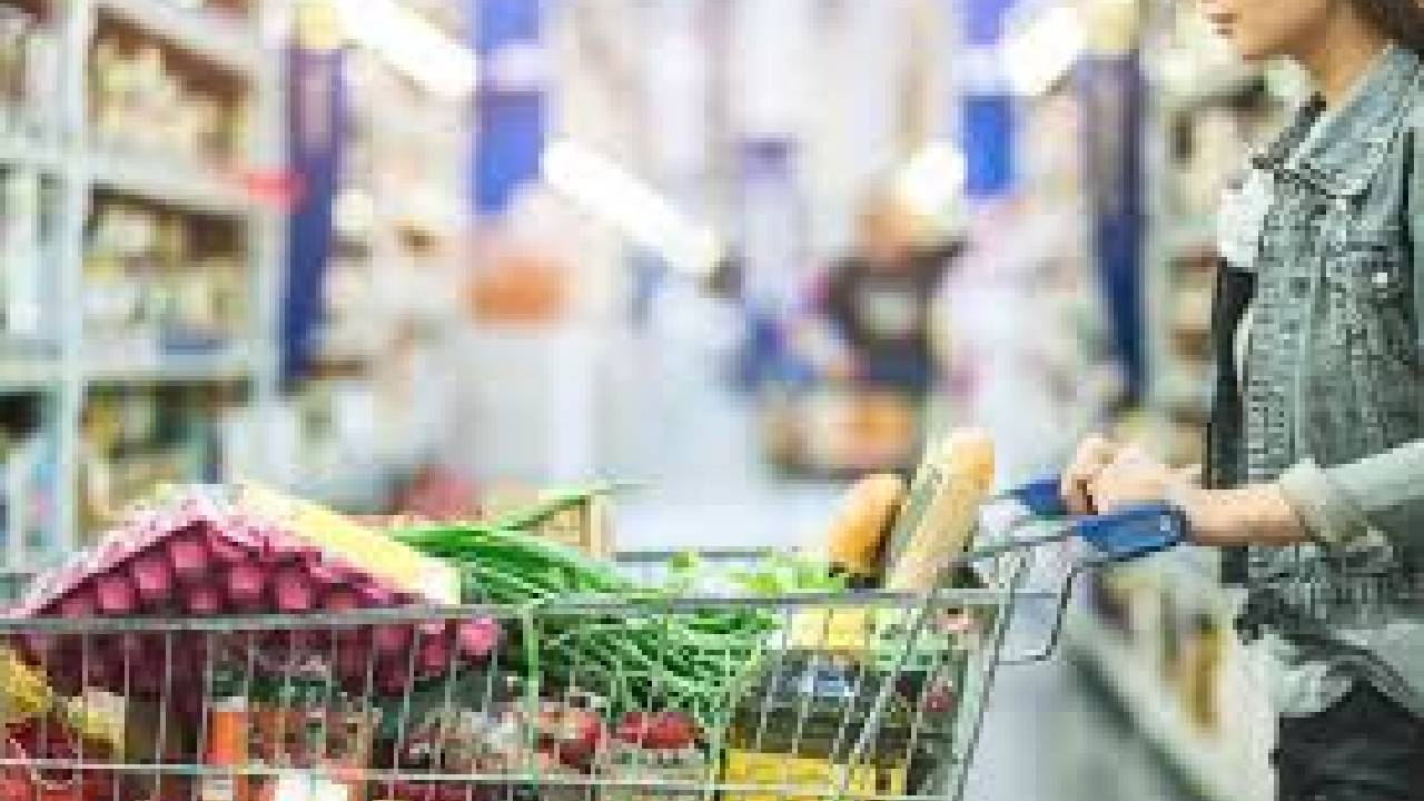 Fiyat oyunu büyüyor! Etiketle kasa farklı: Vatandaş üç kat fazla ödüyor