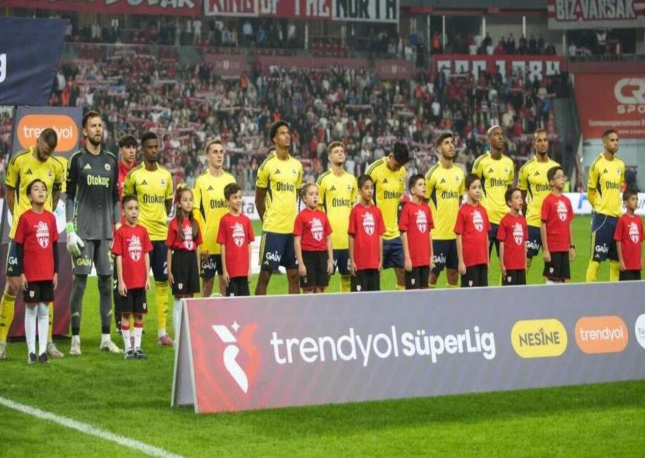 Nihat Kahveci'den Fenerbahçe'ye çok ağır sözler: İki tane oyuncu var; diğerlerini yolla, hiçbir taraftar üzülmez!