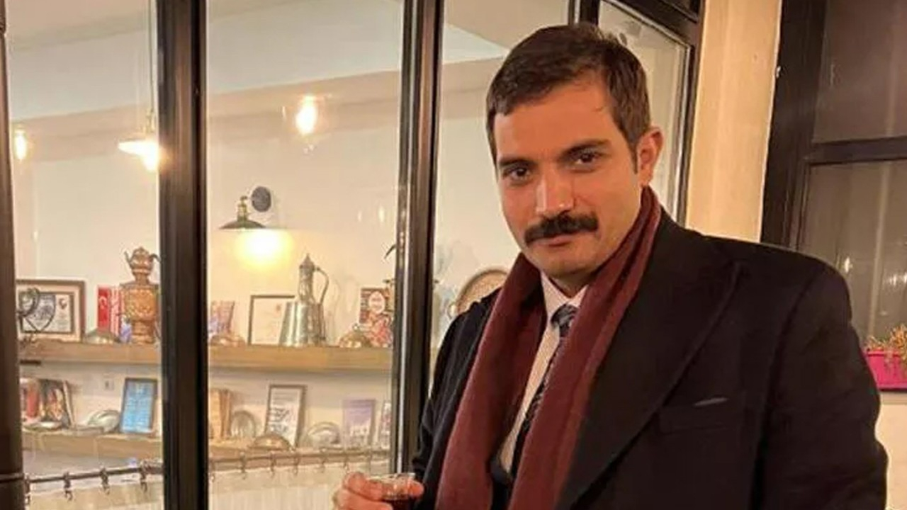 Sinan Ateş davasında flaş gelişme: İki dosya birleştirildi!