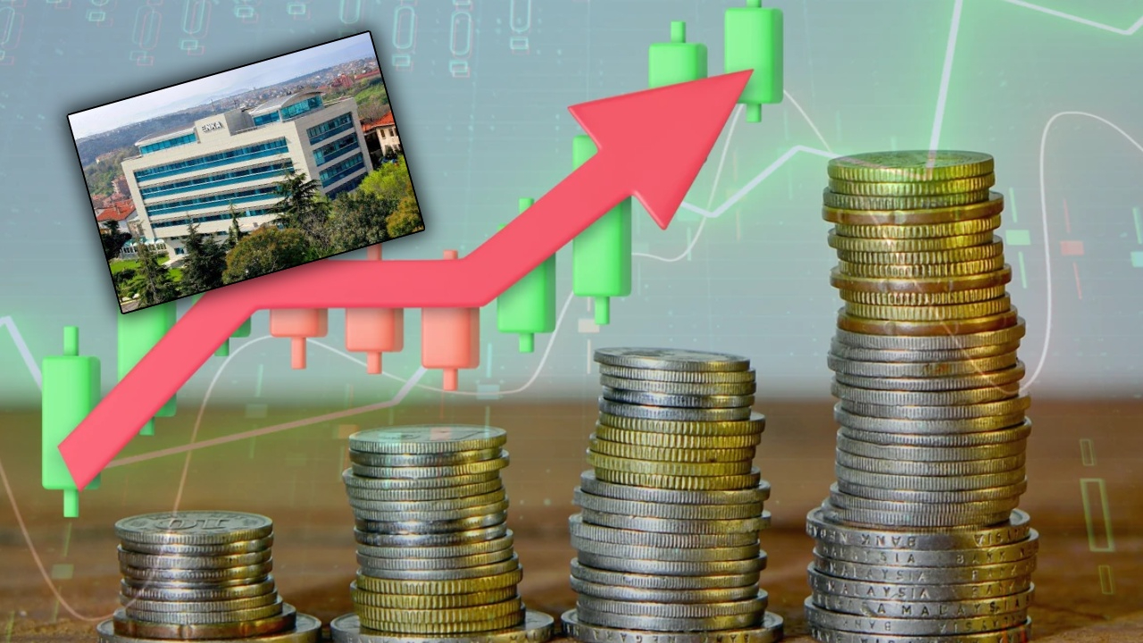 İnşaat devinin temettü ödemesi için son günler; Lot başı 70 kuruş ödeme geliyor