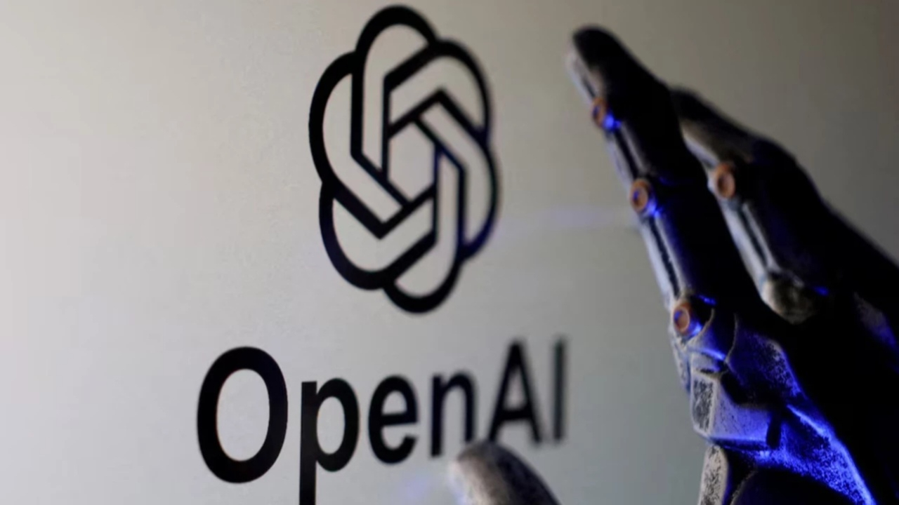 AMD’den dev anlaşma! OpenAI ile yapay zeka çipi sözleşmesi imzalandı, hisseler yüzde 23 yükseldi
