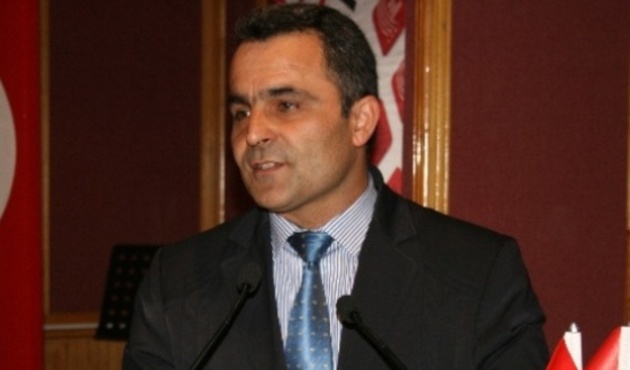 “Irak’ın Kuzeyi yeniden şekilleniyor” Özel Röportaj