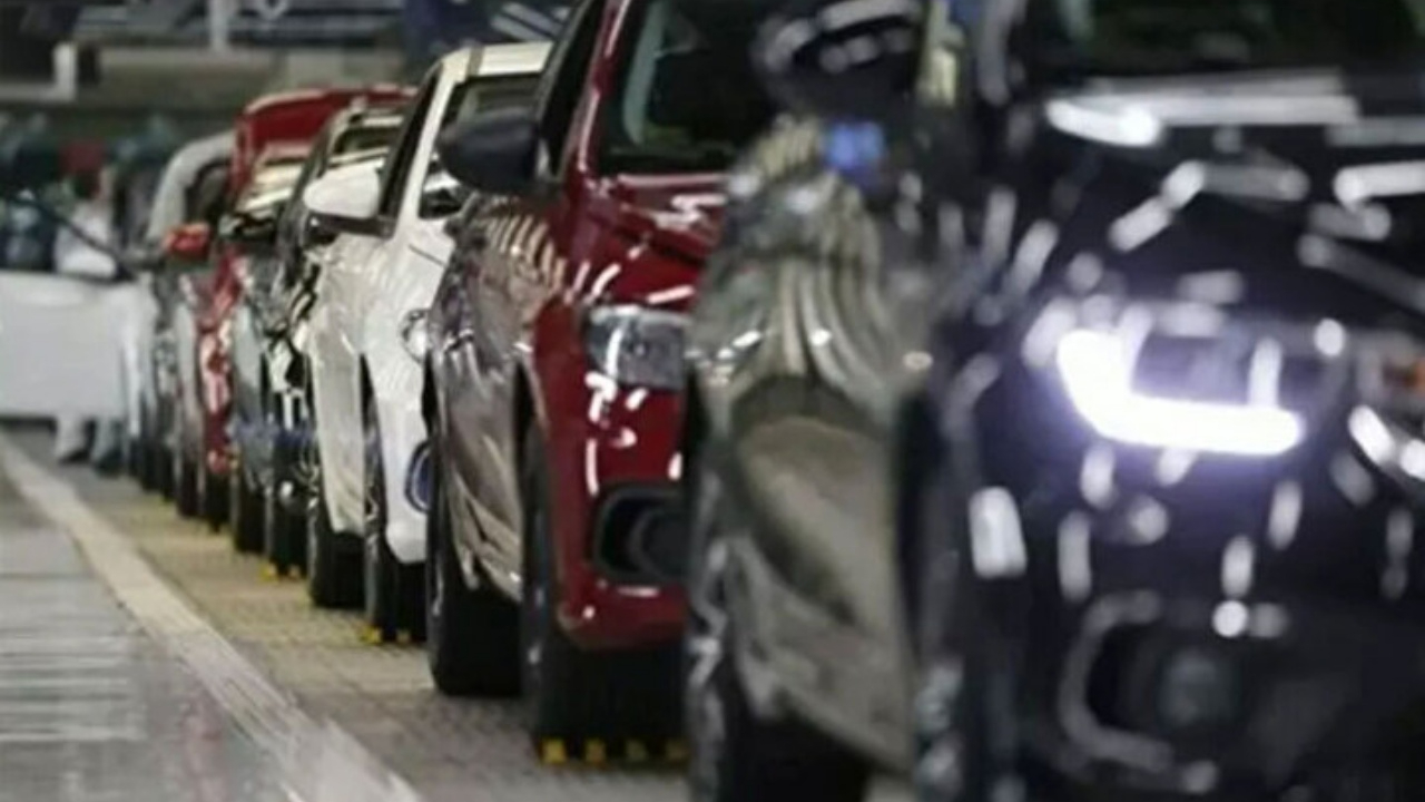 Bu otomobiller servis yüzü görmüyor! Piyasanın en sorunsuz otomobilleri açıklandı