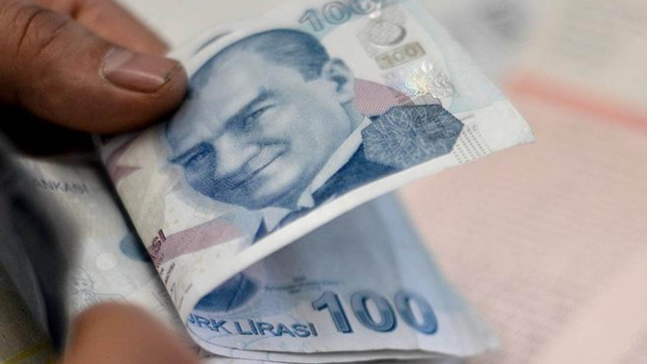 Borsa düştü onlar topladı! 10 hisseye 8.4 milyar TL para girişi