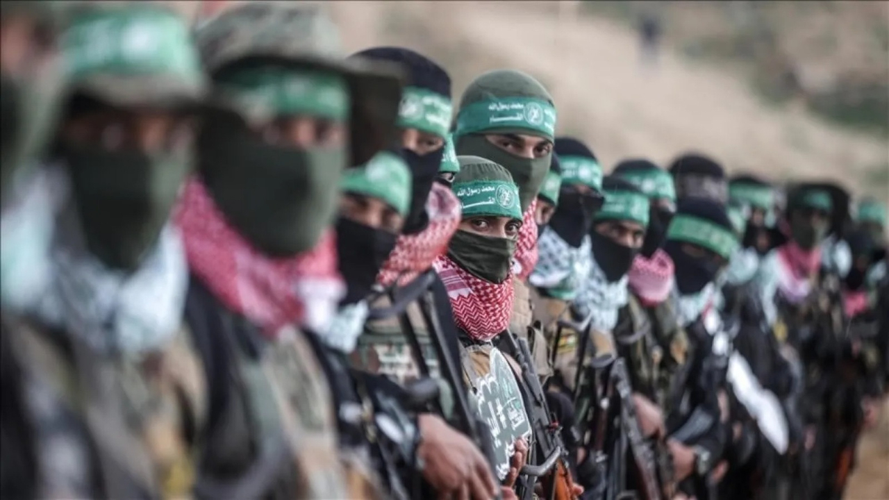 Hamas ve İsrail arasında kritik 48 saat! Mısır’daki ateşkes görüşmelerinde Hamas şartlarını açıkladı: Yeniden yapılanma süreci derhal başlatılsın!