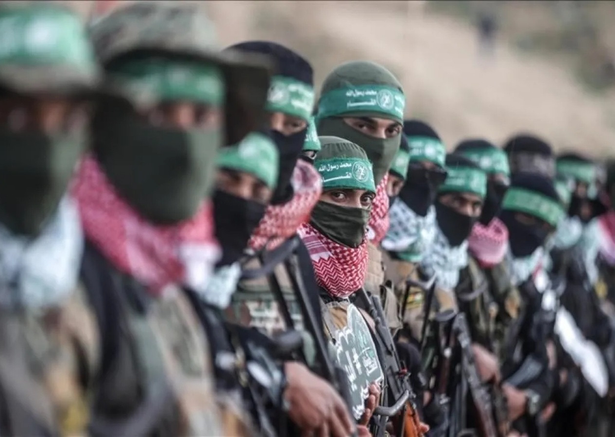 Hamas ve İsrail arasında kritik 48 saat! Mısır’daki ateşkes görüşmelerinde Hamas şartlarını açıkladı: Yeniden yapılanma süreci derhal başlatılsın!