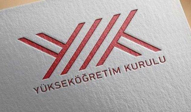 YÖKDİL sınavı giriş yerleri belli oldu!