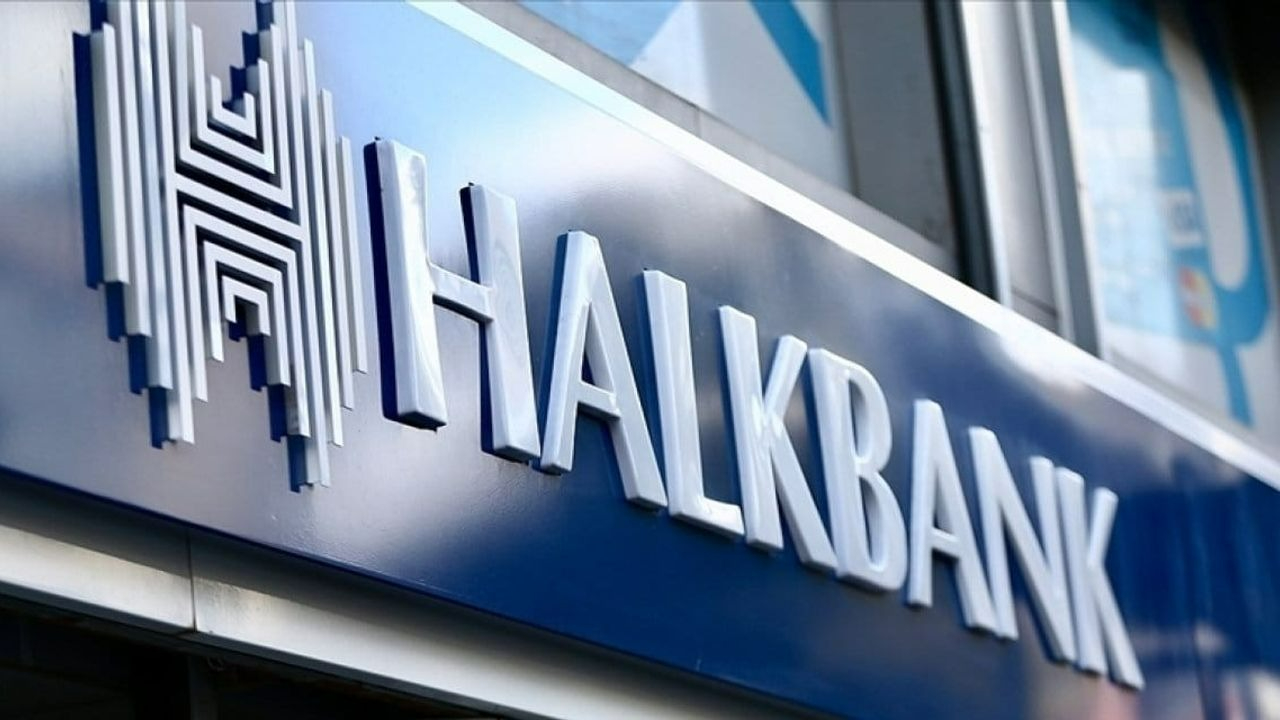 Halkbank’tan ABD davası açıklaması! Temyiz başvurusunda son durum