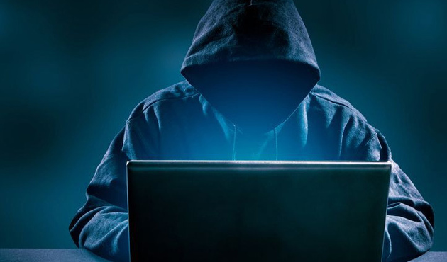 TBMM'ye  sertifikalı 'hacker'lar alınacak