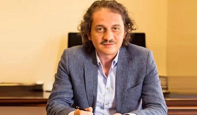 Mahkemeden flaş Ömer Faruk Kavurmacı kararı...