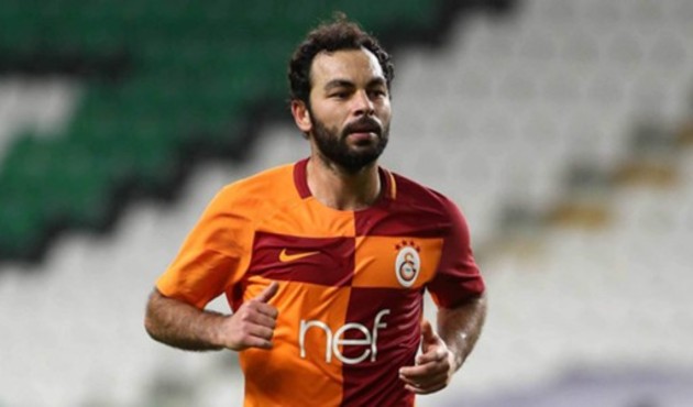 Selçuk İnan, Samsung'a dava açacak!