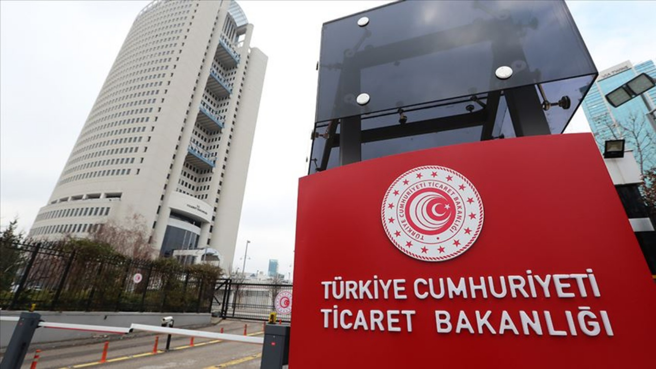 Yurt dışı fuarlara yeni düzenleme! Organizatörler için C seviyesi yabancı dil şartı