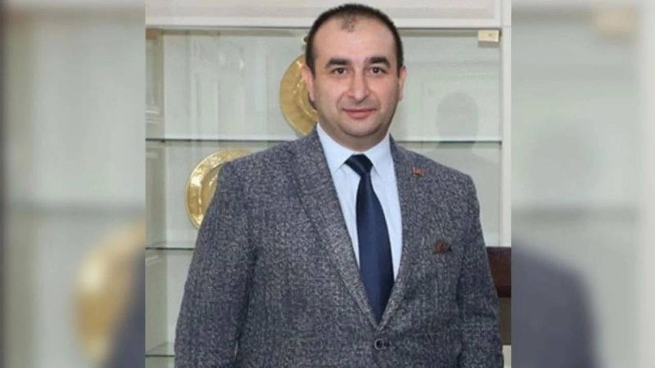 Şişli’de avukat Serdar Öktem’e silahlı saldırı: Öldüğü iddia ediliyor