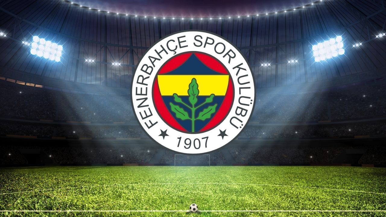 Fenerbahçe'de Kriz Çıkarmıştı, İspanya'da da İsyan Etti!