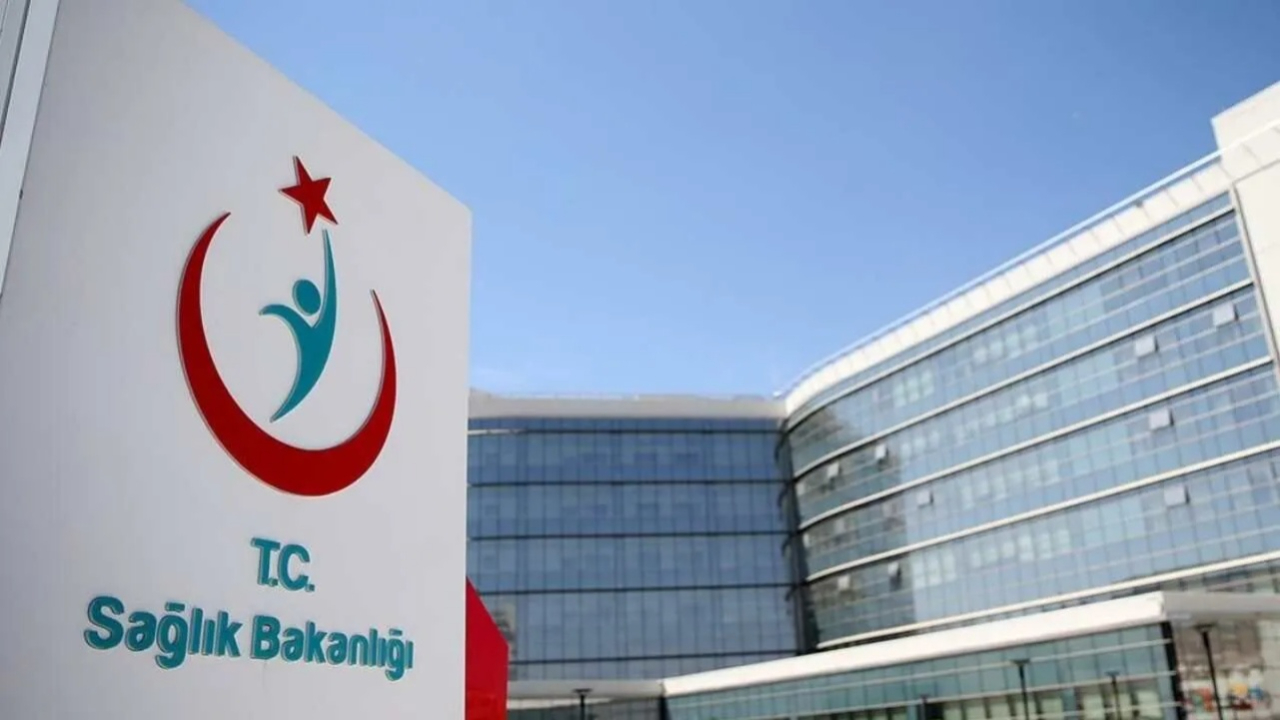 Sağlık Bakanlığı binlerce kişiyi işe alacak