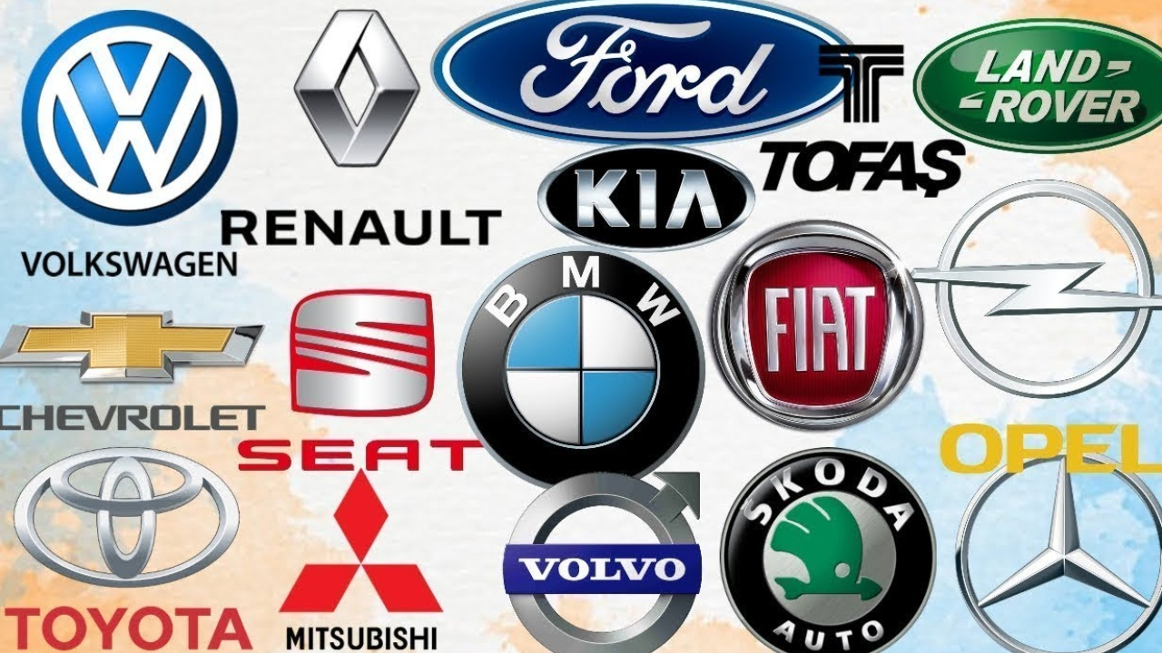 Sağlamlık denildiğinde akla gelen 6 otomobil! Zirvede ne Toyota ne de Honda var!