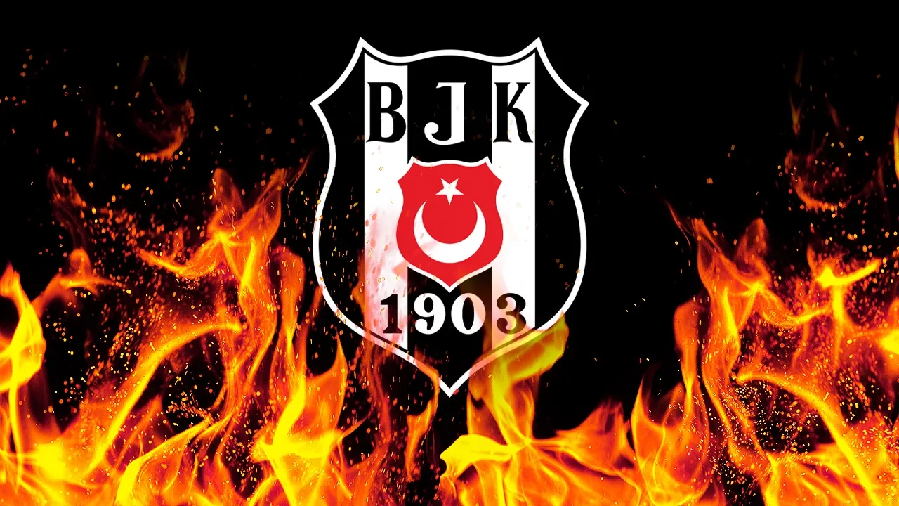 Beşiktaş'ta Tarihi "Sergen Yalçın" Zirvesi! İşte Gidecek 3 İsim ve Gelecek 2 Yıldız Adayı