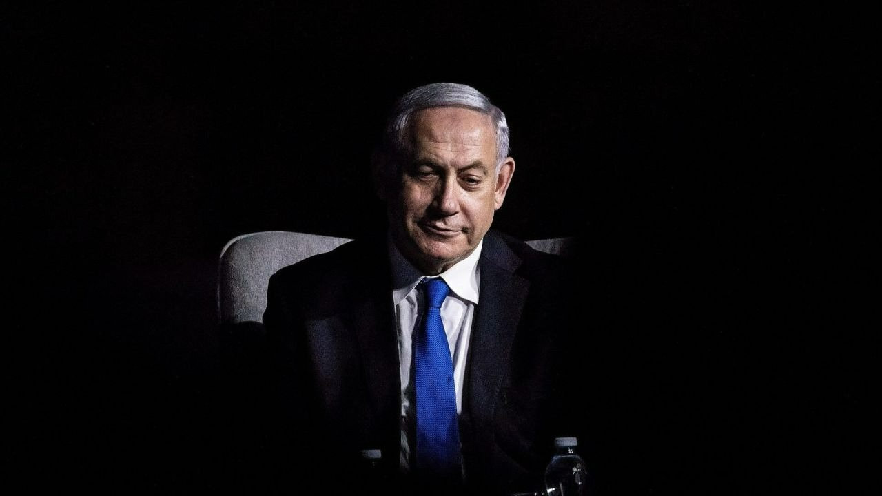 Gazze kasabından ilk mesaj! Netanyahu: Yarın hükümeti toplayıp anlaşmayı onaylayacağım