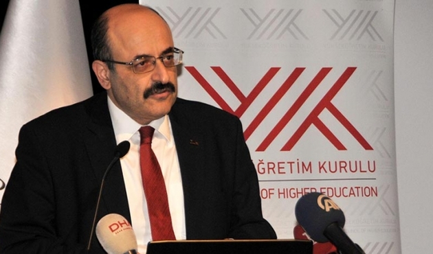 Doçentlik sistemi değişiyor! O sınav kaldırılıyor...