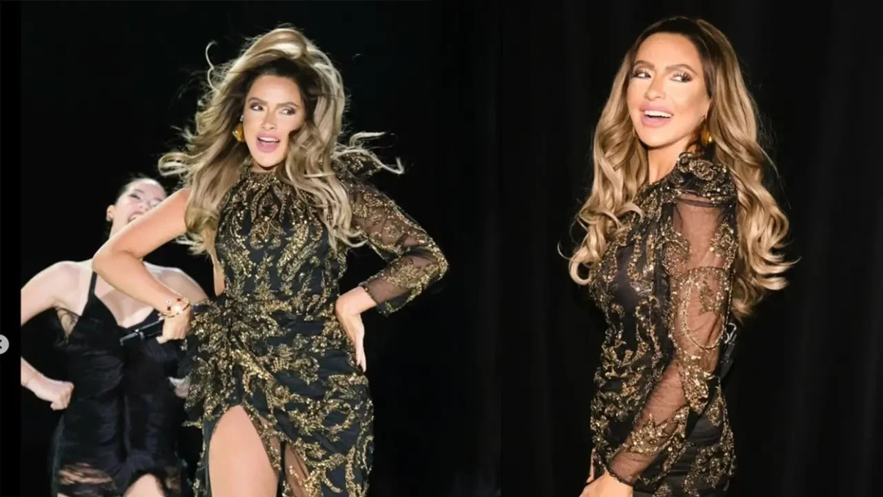 Hadise'den meslektaşlarına sitem! ''Depremzedelere yardım için şarkı yapalım dedim, egolar izin vermedi''