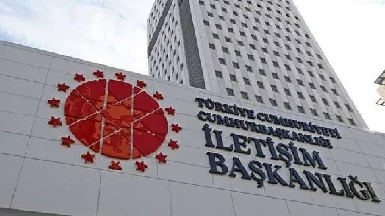 Cumhuriyet’in NTE iddialarına DMM’den net yalanlama!