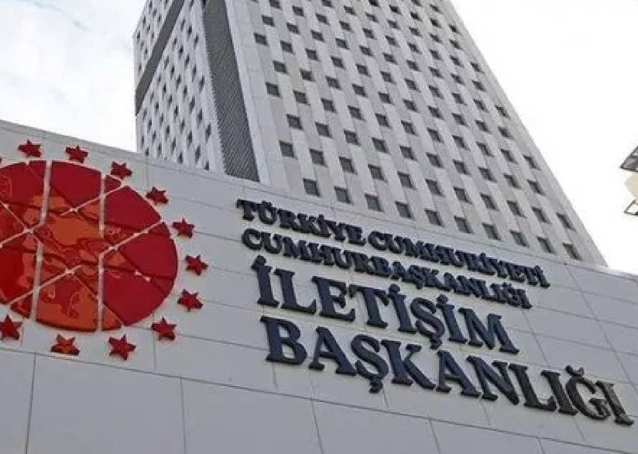 Cumhuriyet’in NTE iddialarına DMM’den net yalanlama!