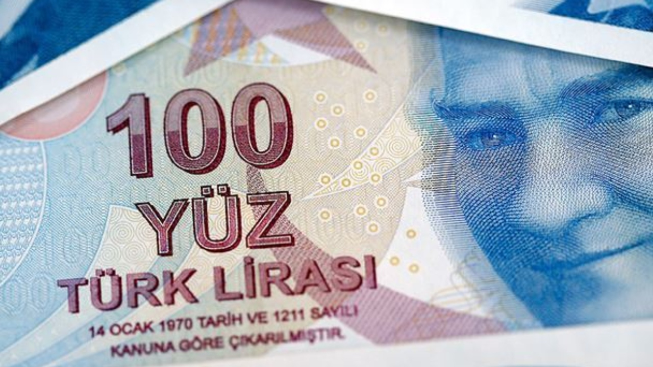 Ekim ayında yatırımcı temettü ödemesine doyuyor! 15 şirket kar payı dağıtacak