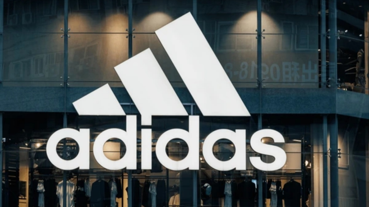 Küresel spor markasına dev ceza! Rekabet Kurulu Adidas'a 402 Milyon TL ceza kesti