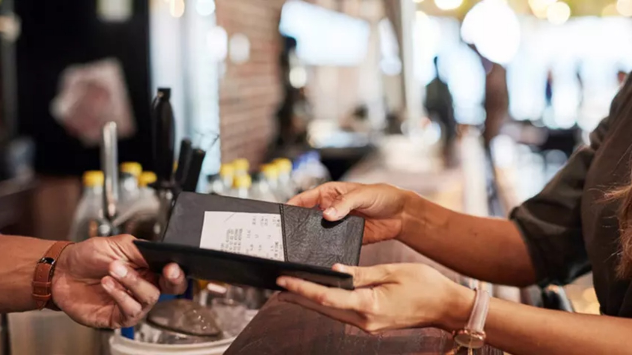 Kafe ve restoranlarda taksimetre dönemi mi başlıyor? DMM'den yanıt geldi
