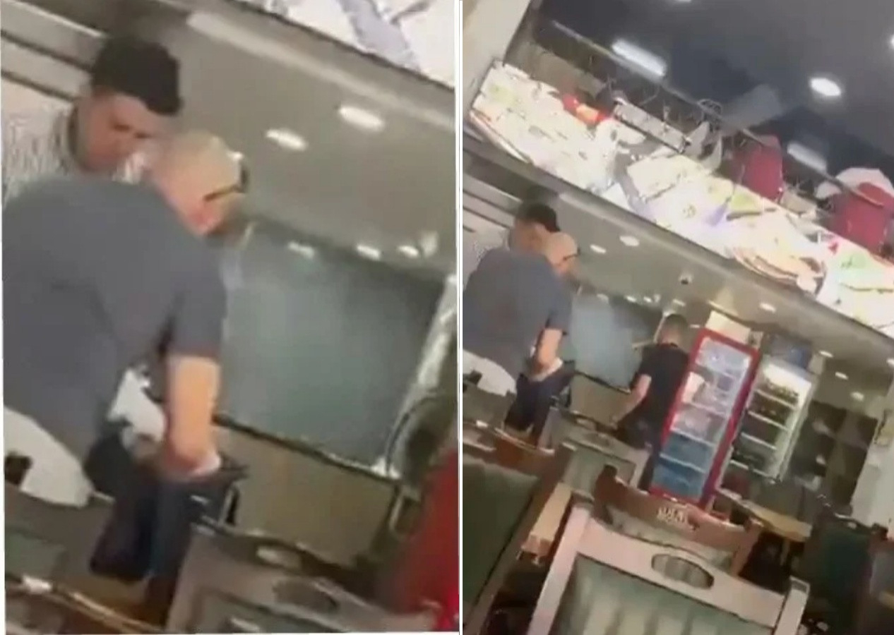CHP’li Afyonkarahisar Belediyesi’nde valiz dolusu para skandalı! “Gölge başkan” iddiası büyüyor